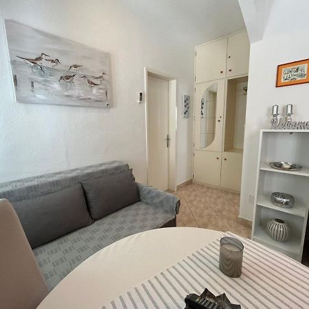 Apartment Merlin Bol Eksteriør billede